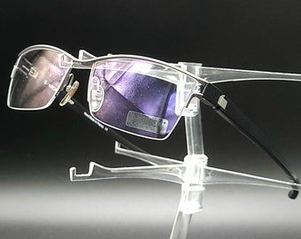Starck Eyes x Alain Mikli PL1027 Eyeglasses