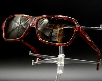 Vuarnet VL1109 Sunglasses