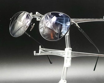 Persol PO5002-ST Sunglasses