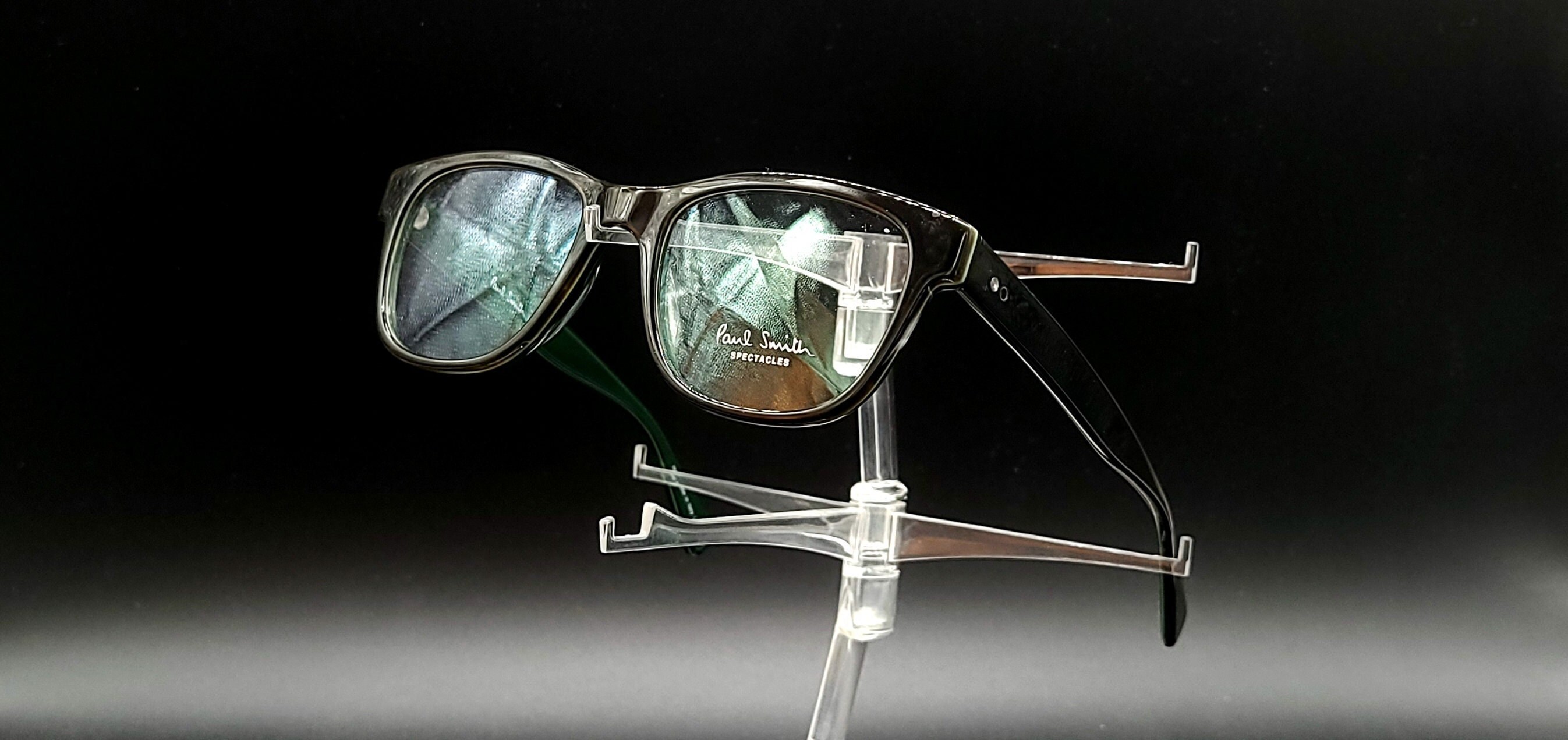 【Paul Smith】ネックレス Gradation Plating Paul Smith PM8137