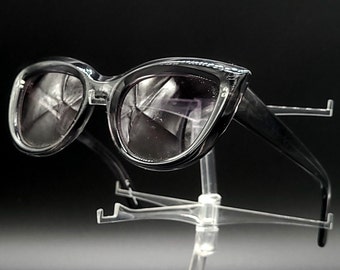 Alain Mikli ML1321 Sunglasses
