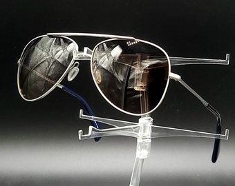 Paul Smith PM4059 "Barrick" Sunglasses