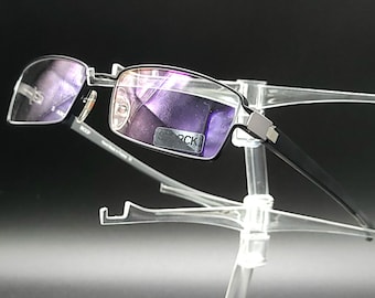 Starck Eyes x Alain Mikli PL1028 Eyeglasses