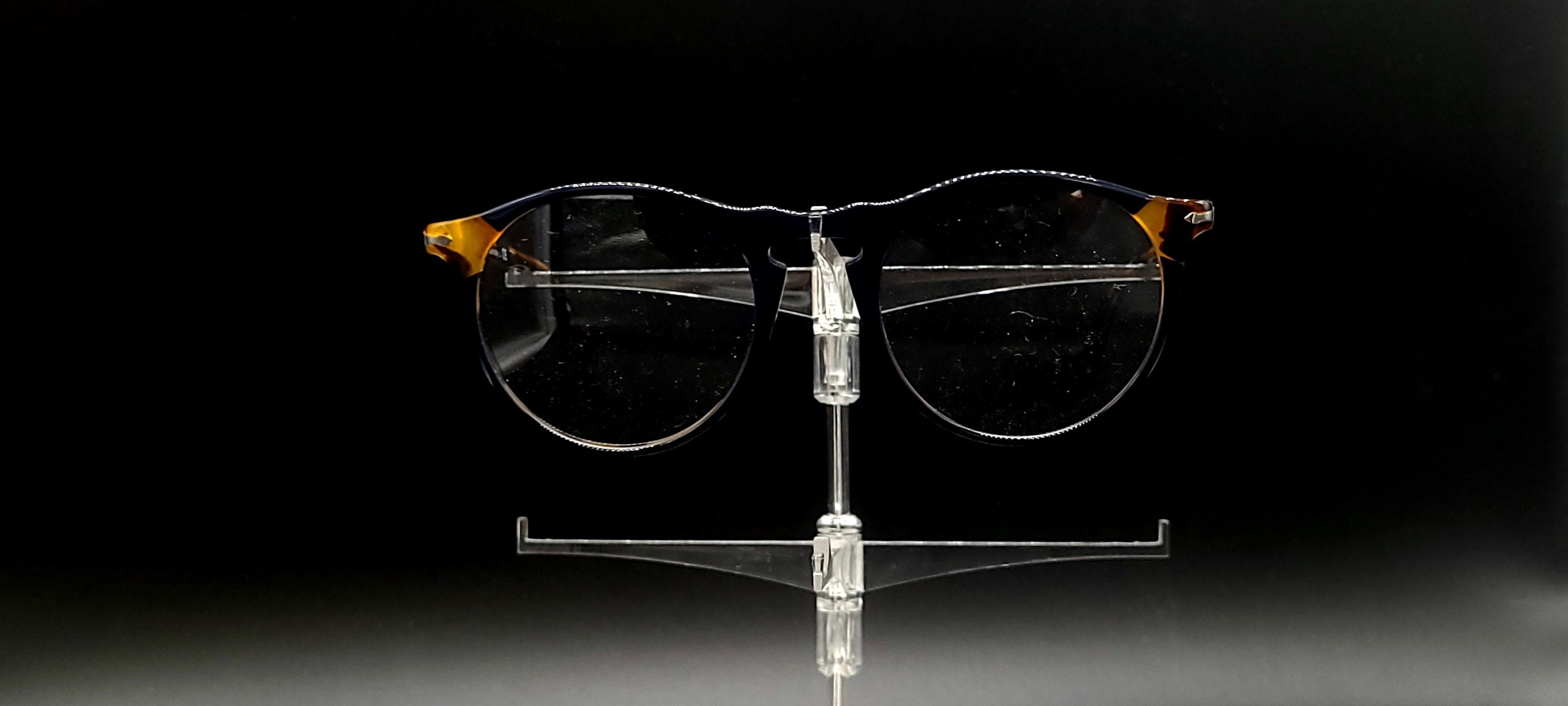 Persol PO3201-V Eyeglasses - Etsy