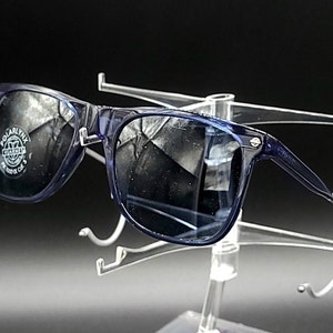Vuarnet VL1510 Eyeglasses