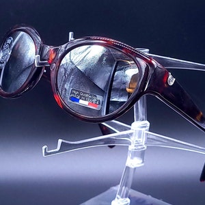 Vuarnet VL1410 Sunglasses