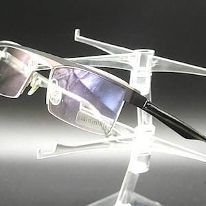 Alain Mikli AL1119 Eyeglasses (Listing 2/2)
