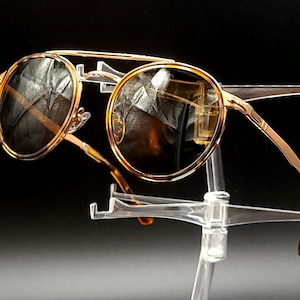 Occhiali da sole Persol PO2467-S