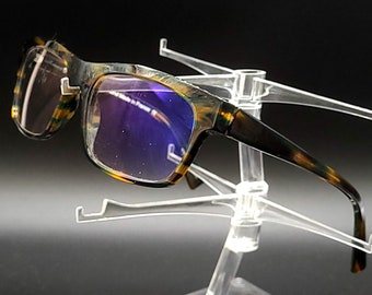 Alain Mikli AL1103 Eyeglasses