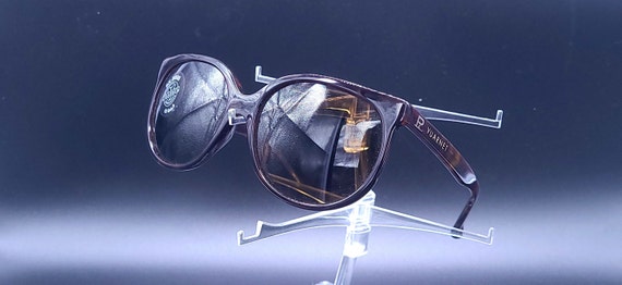 Vuarnet VL 1521 Sunglasses | FREE Shipping - Go-Optic.com - SOLD OUT