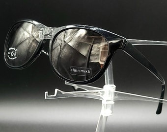 Alain Mikli AL1310 Sunglasses