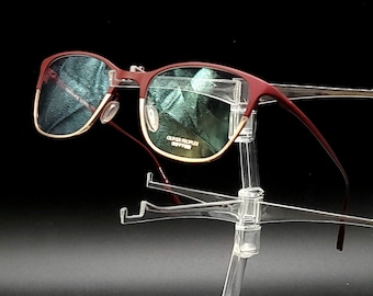 Oliver Peoples &quot;Abbe&quot;  OV1153T  Eyeglasses