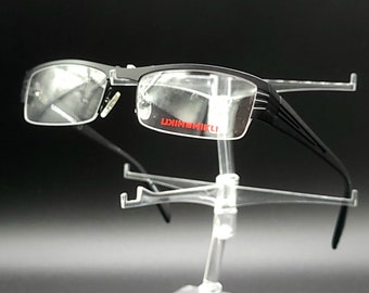 Alain Mikli ML1302 Eyeglasses