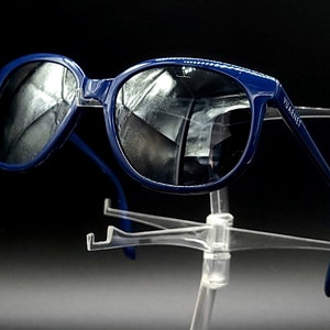 Vuarnet VL0002 Sunglasses