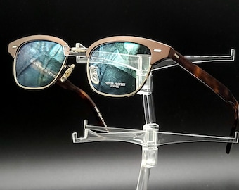 Oliver Peoples &quot;Shulman&quot; OV1177  Eyeglasses