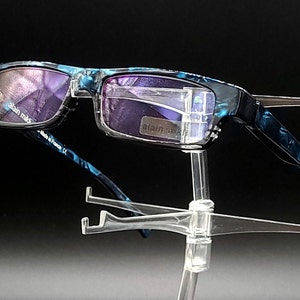 Alain Mikli AL1102 Eyeglasses