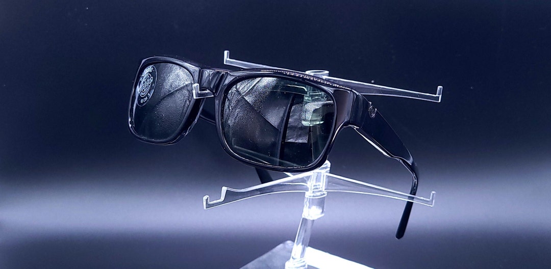 Vuarnet VL1408 Sunglasses - Etsy display picture 1
