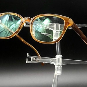 Oliver Peoples &quot;Paddison&quot; OV5254  Eyeglasses