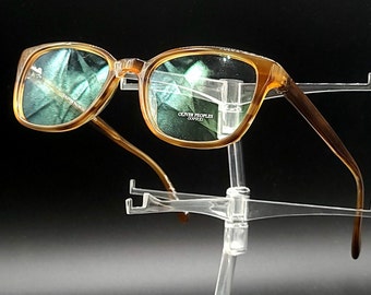 Oliver Peoples &quot;Paddison&quot; OV5254  Eyeglasses