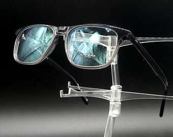 Oliver Peoples "Meier" OV5265  Eyeglasses