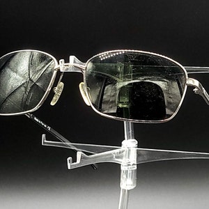 Vuarnet VL1143 Sunglasses