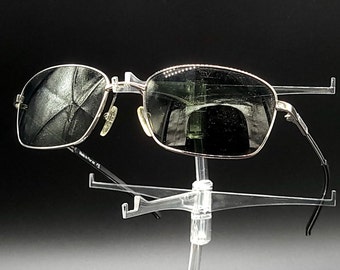 Vuarnet VL1143 Sunglasses