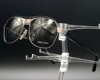 ray ban レイバン オーバル べっ甲 Y2K サングラス 貴重 レイバン Y2K ヴィンテージ オーバル サングラス モデル 4198