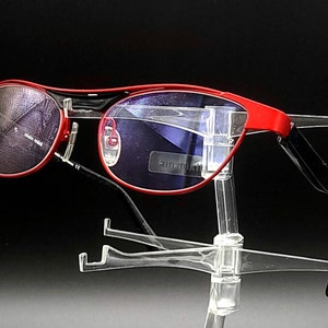 Alain Mikli AL1220 Eyeglasses