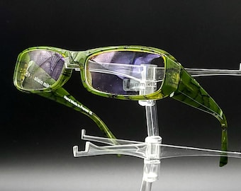 Alain Mikli AL0322 Eyeglasses