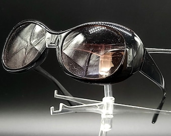 Alain Mikli AL1312 Sunglasses