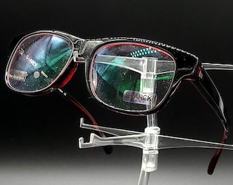 Starck Eyes x Alain Mikli PL1306 Eyeglasses