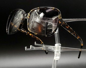 Oliver Peoples OV5191-S &quot;Francisca&quot;  Sunglasses