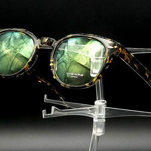 Oliver Peoples &quot;Sheldrake&quot; OV5036  Eyeglasses