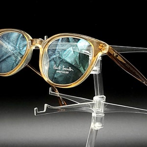 Ao cheap smith sunglasses