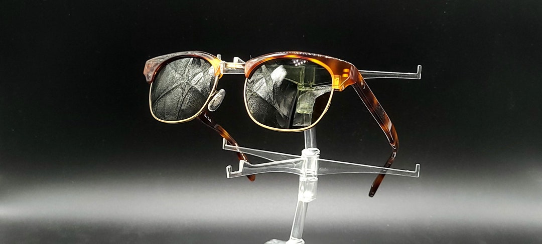 Occhiali da sole Paul Smith PM8170 Italia