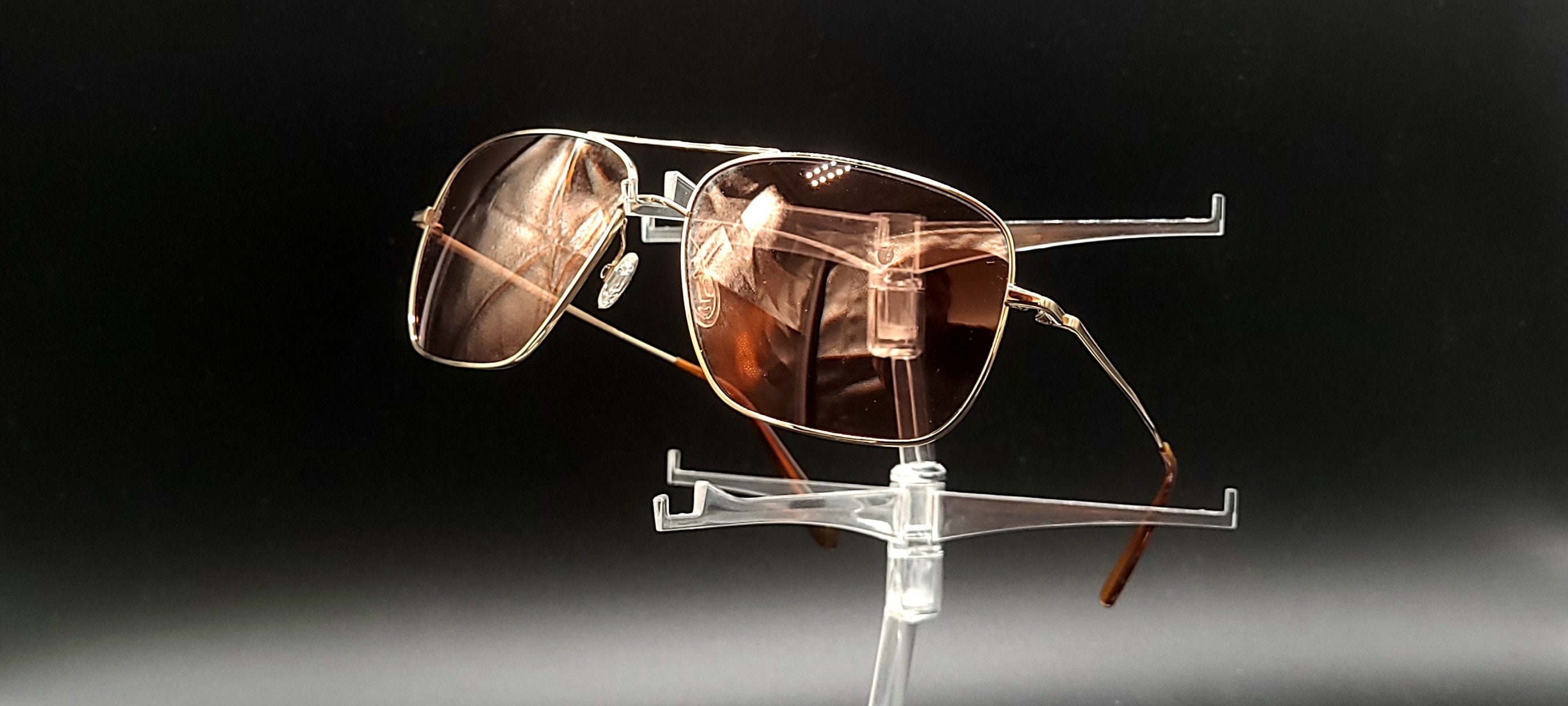 Oliver Peoples - Etsy