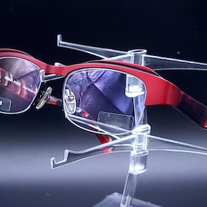 Alain Mikli AL1041 Eyeglasses