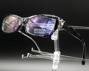 Alain Mikli A01010 Eyeglasses
