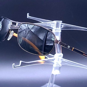 Vuarnet VL1170 Sunglasses