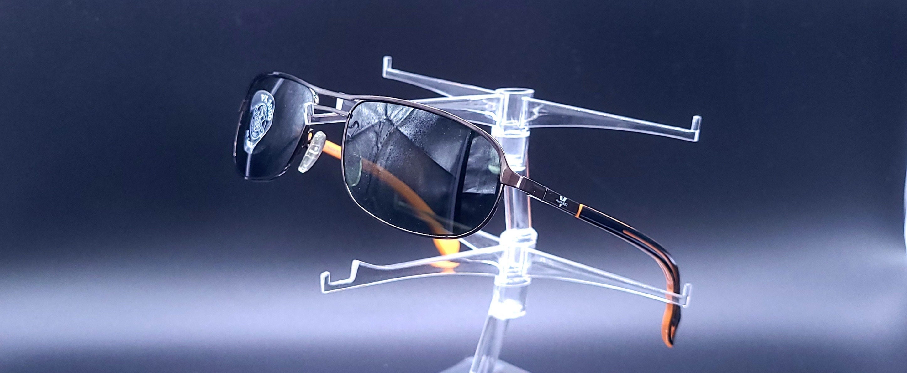 90s ski sunglasses - Etsy 日本