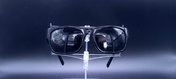 Vuarnet VL1408 Sunglasses - Etsy display picture 2