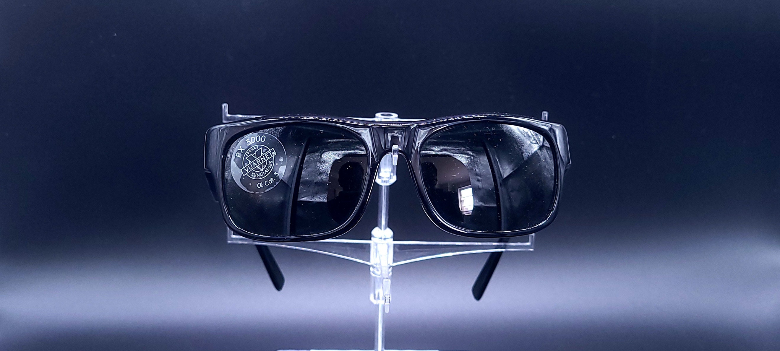 Gafas vuarnet clasicas sale