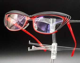 Alain Mikli AL1291 Eyeglasses