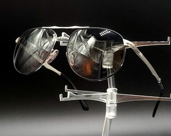Persol PO2455-S Sunglasses