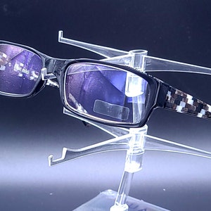 Alain Mikli AL0704 Eyeglasses