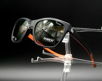 Starck Eyes x Alain Mikli PL1040 Sunglasses