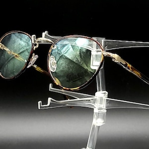 Persol PO2410-V-J Eyeglasses