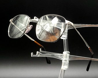 Persol PO2450-V Eyeglasses