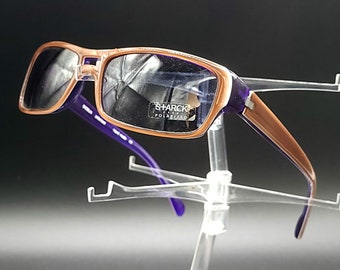 ray ban レイバン オーバル べっ甲 Y2K サングラス 貴重 レイバン Y2K ヴィンテージ オーバル サングラス モデル 4198