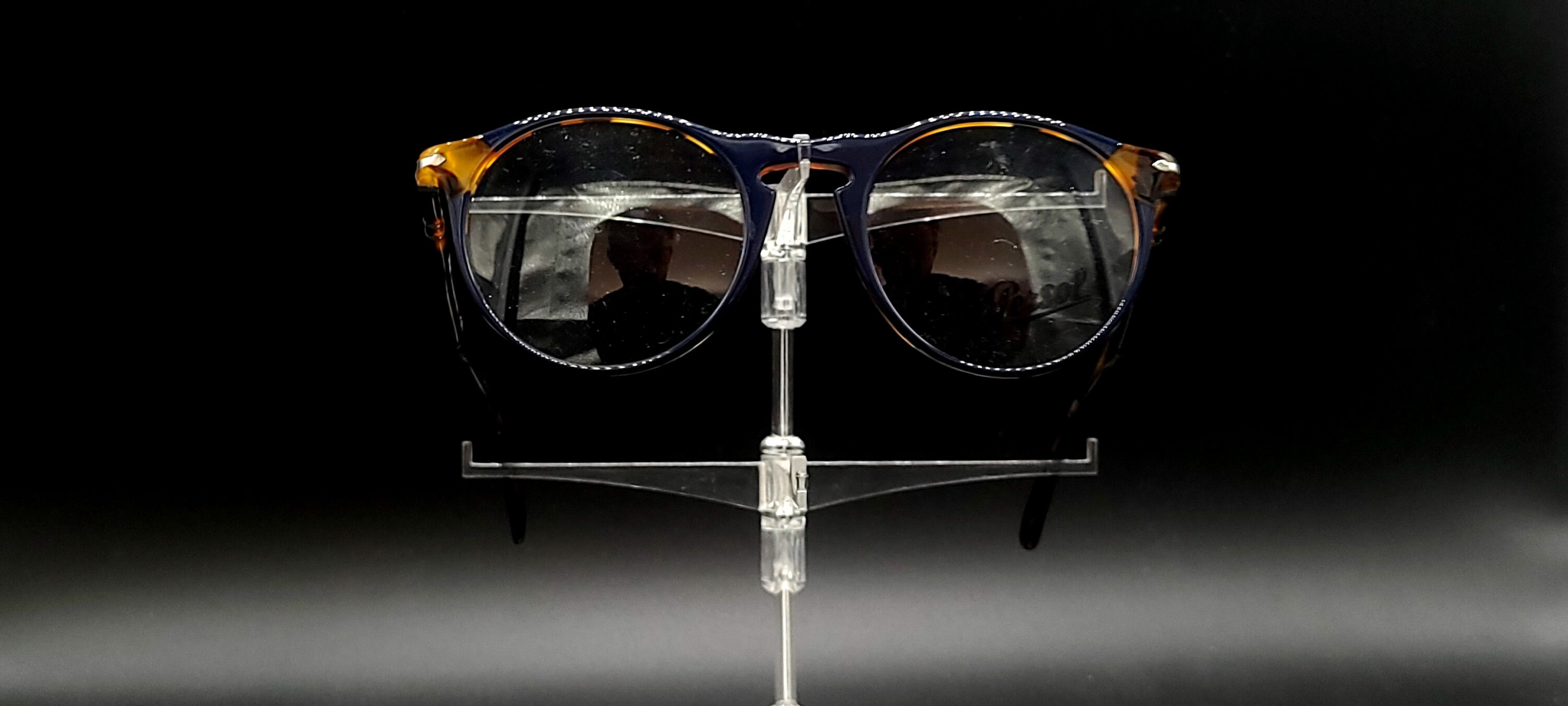 Persol PO3201-V Eyeglasses - Etsy